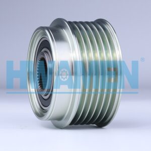 986048320, 986048301, 986048343, LR1100-110A, LR1100-502, LR1100-503, LR1100-503A, LR1100-503B, LR1100-503C, LR1100-503E