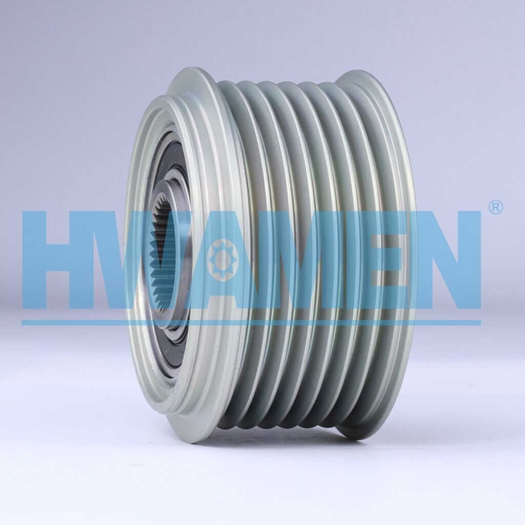 32510331Z, A3TV0981ZT, A2TX4581, A002TX4581ZT, ALM3272BS, EB3T10300DA, EB3T10300DB, EB3T10300EA, F-587281, 535031810