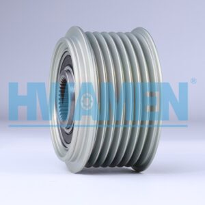 32510331Z, A3TV0981ZT, A2TX4581, A002TX4581ZT, ALM3272BS, EB3T10300DA, EB3T10300DB, EB3T10300EA, F-587281, 535031810