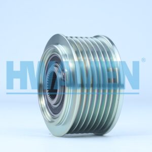 56846, 23100-4KV0A, 23100-4KV0B, 23100-4KD0B, F000BL06X1, 92191127, F-600396.XX, 535029410, 5796, 28960