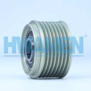 4461712, 2C1T-10300-BA, YC1T-10300-BC, YC1T-10300-BD, YC1T-10300-BE, YC1T-10300-BG, YC1T-10300-BH, YC1T-10300-BJ, CA1779IR, LRA01928