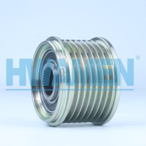 28889, 23100-3RA2A, 23100-5MA2A, 2612994, 2625482, FG12T036, 28859, F-609878