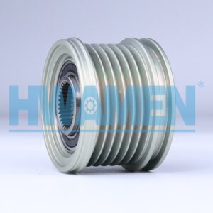 11673, 42010, 23100-3RA2B, 23100-3RC2B, 23100-3SH2B, TG12T039, 2611855B, 2623950, FG12T035, FG12T037