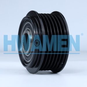 986042921, 8257, 8303, 8444, A003TB1081, A3TB1081, 3395461, 3395459, 3L7410300AA, 3L7410300BA