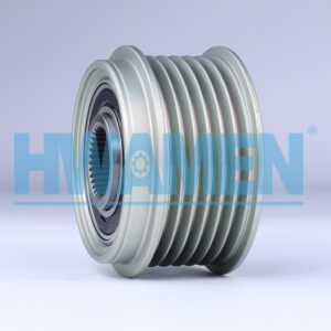 8210003BAL0100, 8210003CAD0000, 11615, 11717, 11730, 20752, FG20S011, FG20S018, FG23S035, FG23S061