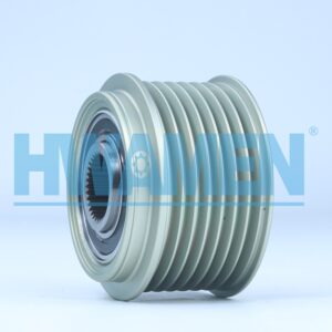 104210-4880, 986049800, 125811059, 125811060, 93196797, 93196984, 95514576, CD215541, GD215541, GD215541-1