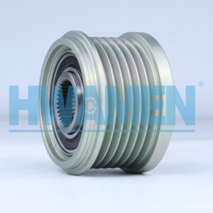 2S6T-10300-AC, Y401-18-300, Y401-18-300B, LRA02338, F-556614.XX, F-235492.XX, 535009010, 5350090000, 235503, 353311