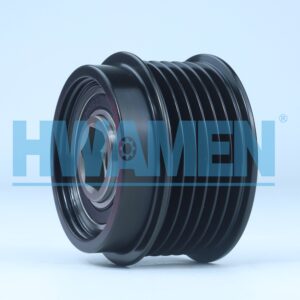 1204645, 13502584, 22865612, 22988006, 55567913, 104210-3720, 104210-3950, 104210-3951, 104210-6120, 104210-6480