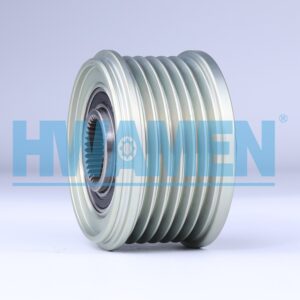 2606272, 2606272B, 439646, 440216, TG15C146, 124425037, 124425071, 124425093, 124425111, 124525081