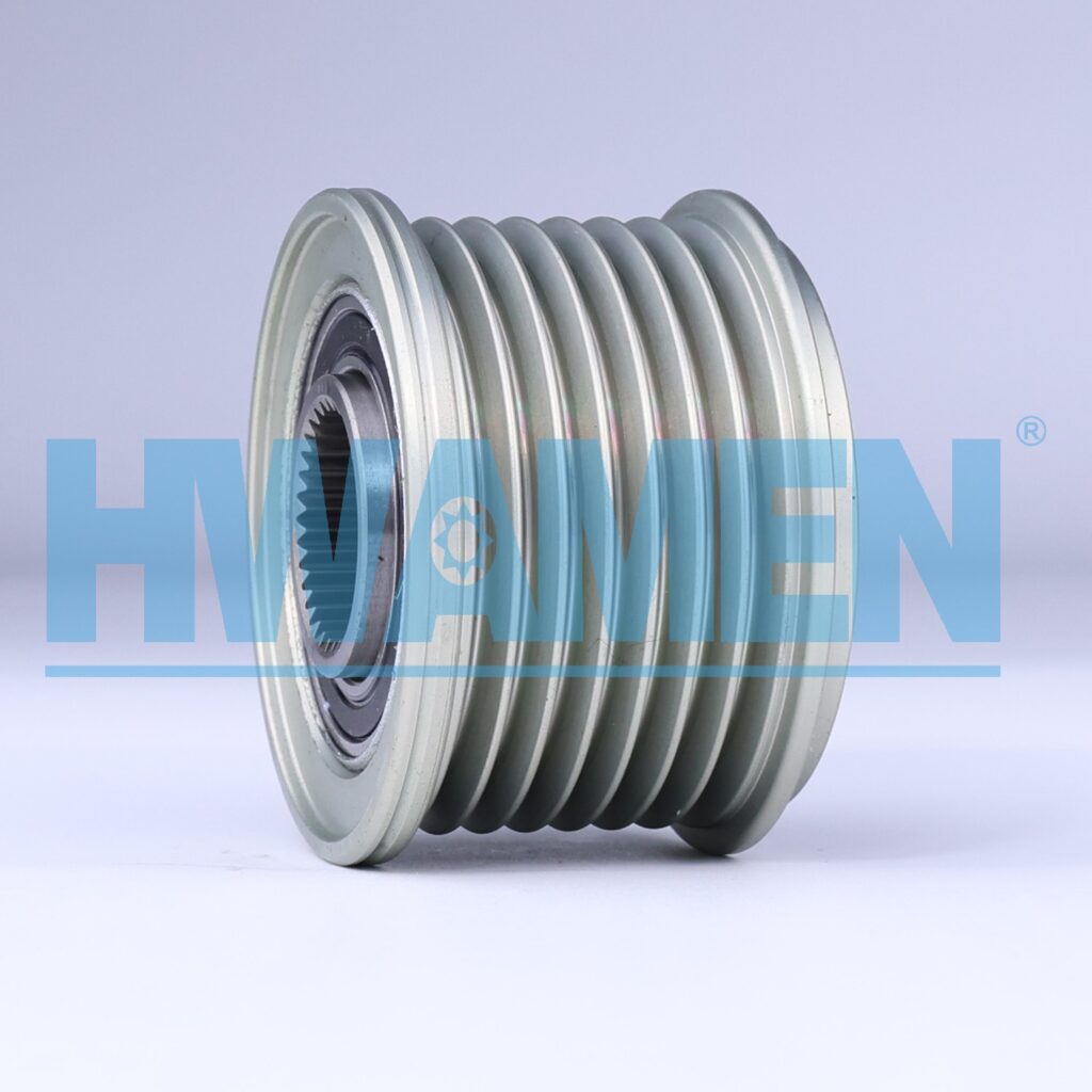 595264, TG23C013, 2586173, 2543224, 2543224C, 439603, 440096, 12317560988, 12317560989, 12317560990