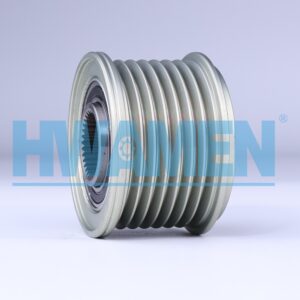 595264, TG23C013, 2586173, 2543224, 2543224C, 439603, 440096, 12317560988, 12317560989, 12317560990