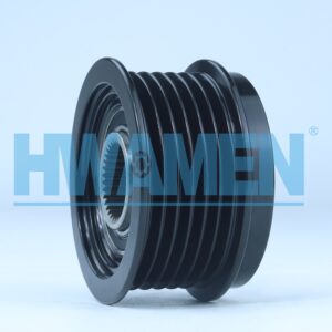 2606436, TG12C079, TG12C122, FG15T052, FG15T074, Y665-18-300A, Y665-18-300B, 1704768, 1762377, 1873207