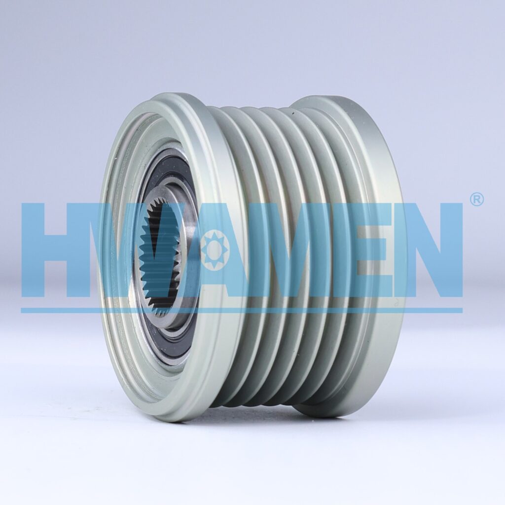 A002TX3081, A2TX3081, A2TX9181, 1800A567, PY8V-18-300D, PY8W-18-300, S51C-18-300, S51C-18-300B, S51W-18-300, S551-18-300