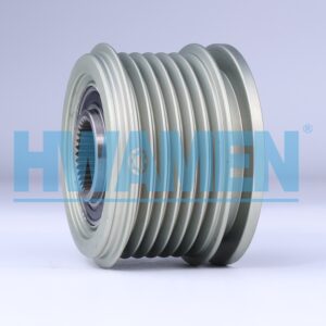 104210-2710, 104210-3510, 104210-3511, 104210-3512, 104210-3513, 104210-3520, 104210-3521, 104210-3522, 104210-3523, 104210-3524