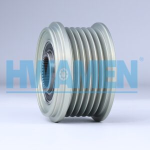 104210-2420, 104210-5360, 104210-5361, 104210-6240, 104210-6420, 104210-6421, 021040-2560, 104210-1060, 104210-1470, 421000-7020