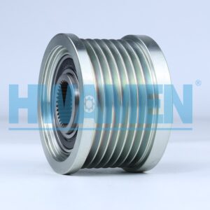 F00M992740, 124525216, 124555063, 124655091, 125811043, 125811044, 124555107, F000BL0622, 124655511, 5801580938