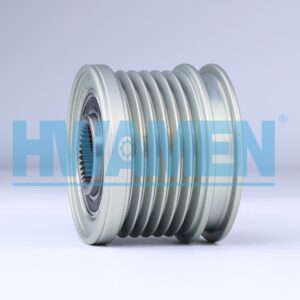 23100-4BB0A, 23100-4BB0B, 23100-4BB0C, 23100-9136R, 2617249, 2620093, 442319, TG12C149, TG12C167, SVES082418