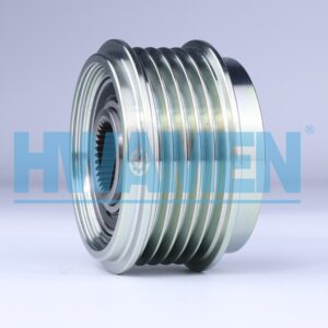 2610989, 25290-2A000, 37300-2A450, 37300-2A600, 37300-2A650, 37300-2A651, 37300-2A850, 37300-2A800, 2611067, 2612217A