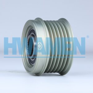 DN1510300AA, DN1510300AB, GN1510300AA, FGN12S102, TG12C231, 5819, GN1510A352BA, 501525