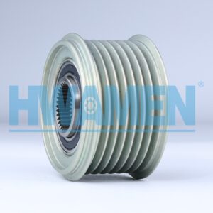 406844, 505565090, 439714, A605962A, TG9S057, 20847, F-560998, 535024310, 5667, 28780