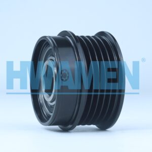 24108675, FGN18S146, FG18S146, FG12S113, FGN12S113, 26673090, 26242788, 26271510, 26202634, A3114S