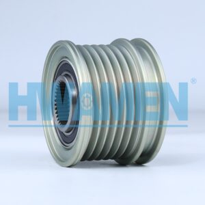 FG15T044, FG15T072, FG15T165, 121615012, 121615027, 121615127, 125711011, 125711078, 12317553009, 12317562388